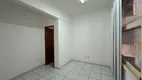 Foto 21 de Sala Comercial com 6 Quartos à venda, 280m² em Setor Central, Goiânia