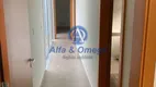 Foto 12 de Casa com 3 Quartos à venda, 290m² em Floratta Nacoes Residencial, Bauru