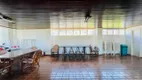 Foto 27 de Apartamento com 3 Quartos à venda, 131m² em Costa Azul, Salvador