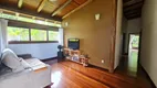 Foto 17 de Casa com 4 Quartos à venda, 320m² em Costa do Macacu, Garopaba