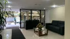 Foto 4 de Imóvel Comercial para alugar, 33m² em Santana, São Paulo