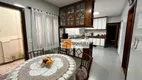 Foto 7 de Casa de Condomínio com 4 Quartos à venda, 360m² em Alem Ponte, Sorocaba