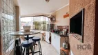 Foto 16 de Apartamento com 3 Quartos à venda, 169m² em Glória, Porto Alegre