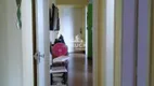 Foto 4 de Apartamento com 2 Quartos à venda, 67m² em Santa Tereza, Porto Alegre