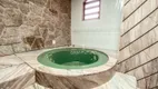 Foto 25 de Casa com 4 Quartos à venda, 190m² em Vila Santa Cecília, Volta Redonda