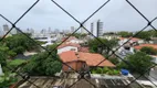 Foto 5 de Apartamento com 3 Quartos à venda, 110m² em Piedade, Jaboatão dos Guararapes