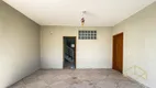 Foto 5 de Casa de Condomínio com 3 Quartos à venda, 272m² em Loteamento Caminhos de Sao Conrado Sousas, Campinas