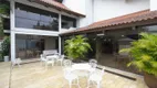 Foto 24 de Casa com 4 Quartos à venda, 800m² em Jardim do Lago, Canoas