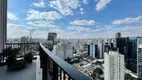 Foto 35 de Apartamento com 2 Quartos à venda, 74m² em Pinheiros, São Paulo