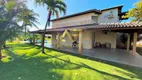 Foto 8 de Casa de Condomínio com 4 Quartos à venda, 727m² em Mosqueiro, Aracaju