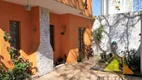 Foto 2 de Sobrado com 4 Quartos à venda, 215m² em Rudge Ramos, São Bernardo do Campo