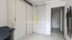 Foto 23 de Apartamento com 2 Quartos à venda, 108m² em Campo Belo, São Paulo