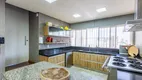 Foto 29 de Cobertura com 3 Quartos à venda, 540m² em Setor Oeste, Goiânia