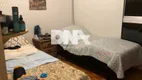 Foto 7 de Apartamento com 3 Quartos à venda, 130m² em Lagoa, Rio de Janeiro