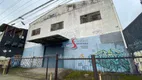 Foto 4 de Galpão/Depósito/Armazém à venda, 790m² em Vila Formosa, São Paulo