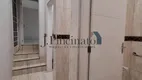 Foto 5 de Ponto Comercial com 5 Quartos para alugar, 91m² em Centro, Jundiaí