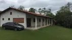 Foto 4 de Fazenda/Sítio com 3 Quartos à venda, 44000m² em RURAL, Jaguariúna