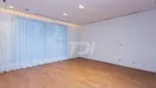 Foto 5 de Apartamento com 4 Quartos à venda, 372m² em Champagnat, Curitiba