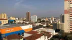 Foto 7 de Apartamento com 4 Quartos à venda, 250m² em Centro, São Carlos
