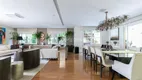 Foto 3 de Casa com 4 Quartos à venda, 620m² em Brooklin, São Paulo