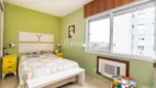 Foto 15 de Apartamento com 3 Quartos à venda, 88m² em Vila Ipiranga, Porto Alegre