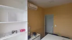 Foto 22 de Sala Comercial com 15 Quartos à venda, 340m² em Centro, Rio de Janeiro