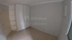 Foto 12 de Apartamento com 2 Quartos à venda, 80m² em Jardim Walkiria, São José do Rio Preto