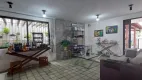 Foto 13 de Casa com 3 Quartos à venda, 231m² em Monteiro, Recife