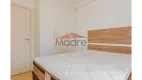 Foto 13 de Apartamento com 3 Quartos à venda, 105m² em Mossunguê, Curitiba