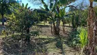 Foto 5 de Lote/Terreno à venda, 5000m² em Ponunduva, Cajamar