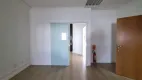 Foto 9 de Sala Comercial para alugar, 42m² em Centro, Joinville