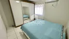 Foto 13 de Casa com 4 Quartos à venda, 184m² em Vila A, Foz do Iguaçu