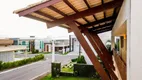 Foto 3 de Casa de Condomínio com 4 Quartos à venda, 322m² em Nova Parnamirim, Parnamirim
