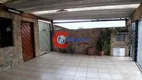 Foto 2 de Sobrado com 2 Quartos à venda, 280m² em Jardim Flor da Montanha, Guarulhos