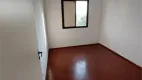 Foto 9 de Apartamento com 3 Quartos à venda, 70m² em Vila Zelina, São Paulo