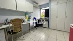 Foto 19 de Apartamento com 3 Quartos à venda, 137m² em Varjota, Fortaleza