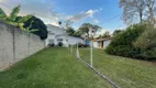 Foto 7 de Casa com 3 Quartos para alugar, 280m² em Jardim das Paineiras, Campinas