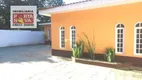 Foto 3 de Fazenda/Sítio com 3 Quartos à venda, 380m² em Chácaras Bartira, Embu das Artes