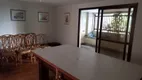 Foto 39 de Apartamento com 3 Quartos à venda, 137m² em Tijuca, Rio de Janeiro