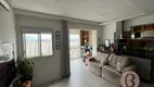 Foto 2 de Apartamento com 2 Quartos à venda, 82m² em Adalgisa, Osasco