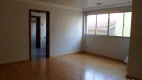 Foto 4 de Apartamento com 3 Quartos à venda, 80m² em Uvaranas, Ponta Grossa