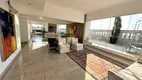 Foto 57 de Apartamento com 3 Quartos para alugar, 400m² em República, São Paulo