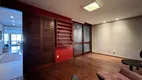 Foto 30 de Casa com 4 Quartos à venda, 385m² em Três Figueiras, Porto Alegre