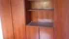 Foto 10 de Apartamento com 1 Quarto para alugar, 48m² em Politeama, Salvador