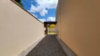 Foto 16 de Casa de Condomínio com 3 Quartos à venda, 94m² em Coacu, Eusébio