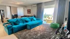 Foto 22 de Apartamento com 4 Quartos à venda, 289m² em Jardim do Mar, São Bernardo do Campo