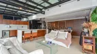 Foto 6 de Apartamento com 2 Quartos à venda, 160m² em Aclimação, São Paulo