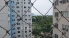 Foto 31 de Apartamento com 3 Quartos à venda, 58m² em Vargem Pequena, Rio de Janeiro