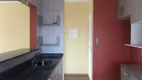 Foto 12 de Apartamento com 3 Quartos à venda, 78m² em Jardim Renata, Arujá