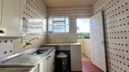 Foto 8 de Apartamento com 3 Quartos à venda, 85m² em Marechal Rondon, Canoas